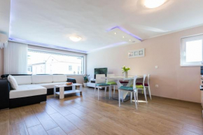  Apartments Jere  Задар